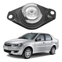 Coxim Cambio Siena Rst 1.0 2007 A 2016 Coxim Cambio Siena Rst 1.0 2007 A 2016