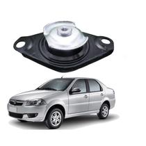 Coxim Cambio Siena Rst 1.4 1.8 8v 2007 A 2010