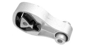 Coxim Cambio Smart Fortwo 1.0 MHD Turbo 2007 a 2018 - Memorial - A4512400109 Coxim Cambio Smart Fortwo 1.0 MHD Turbo 2007 a 2018 - Memorial - A4512400109