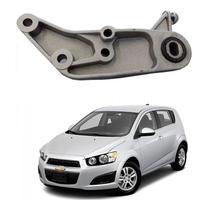 Coxim Cambio Sonic 1.6 Manual 2012 A 2014 Coxim Cambio Sonic 1.6 Manual 2012 A 2014