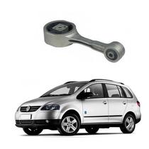 Coxim Cambio Spacefox 1.6 2006 A 2009