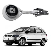 Coxim Cambio Spacefox 1.6 2006 A 2010