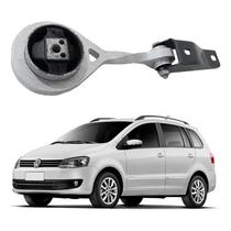 Coxim Cambio Spacefox 1.6 2010 A 2014