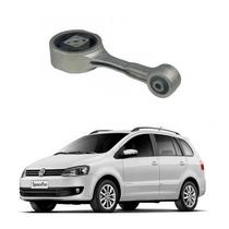 Coxim Cambio Spacefox 1.6 2010 A 2014