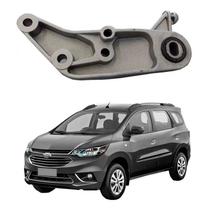 Coxim Cambio Spin 1.8 Manual 2017 A 2020 Coxim Cambio Spin 1.8 Manual 2017 A 2020