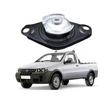 Coxim Cambio Strada 1.4 1.8 8v 2005 A 2010