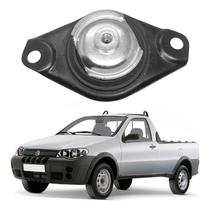 Coxim Cambio Strada 1.4 1.8 8v 2005 A 2010 Coxim Cambio Strada 1.4 1.8 8v 2005 A 2010