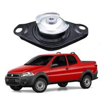 Coxim Cambio Strada 1.4 2010 A 2016