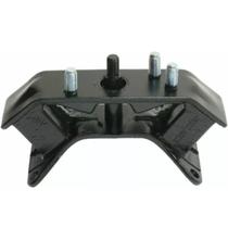 Coxim Cambio Subaru Forester 2.0/2.5 16v 97/11 Tras/central