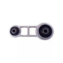 Coxim Cambio SUP7011 Megane Scenic 2.0 16V - 8200399539 - SUPEÇAS - Coxim Cambio SUP7011 Megane Scenic 2.0 16V - 8200399539 - SUPEÇAS -