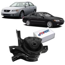 Coxim cambio superior esquerdo azera sonata 3.3 v6 2005 2006 2007 2008 2009 2010 2011 Coxim cambio superior esquerdo azera sonata 3.3 v6 2005 2006 2007 2008 2009 2010 2011