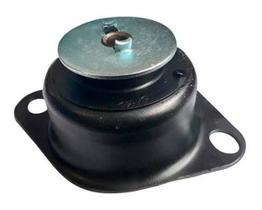 Coxim Câmbio Superior Esquerdo Fiat Palio Original Coxim Câmbio Superior Esquerdo Fiat Palio Original