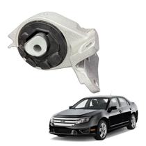 Coxim Cambio Superior Esquerdo Fusion 2.5 3.0 2009 A 2012 Coxim Cambio Superior Esquerdo Fusion 2.5 3.0 2009 A 2012