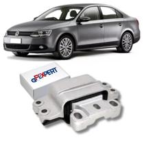 Coxim cambio superior esquerdo jetta 2.0 8v 2011 2012 2013 2014 2015 2016 2017 Coxim cambio superior esquerdo jetta 2.0 8v 2011 2012 2013 2014 2015 2016 2017