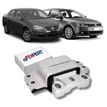 Coxim cambio superior esquerdo jetta 2.5 20v 2006 2007 2008 2009 2010 2011 2012 2013 2014 2015 Coxim cambio superior esquerdo jetta 2.5 20v 2006 2007 2008 2009 2010 2011 2012 2013 2014 2015