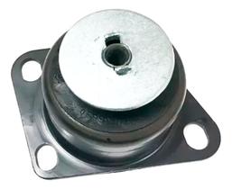 Coxim Câmbio Superior Esquerdo Strada Doblo Original Coxim Câmbio Superior Esquerdo Strada Doblo Original