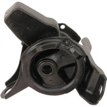 Coxim Cambio Superior Honda City Fit 1.5 16v