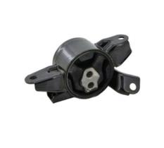 Coxim Câmbio Superior Lado Esquerdo Hyundai Elantra 2011 á 2013 Coxim Câmbio Superior Lado Esquerdo Hyundai Elantra 2011 á 2013