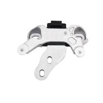 COXIM CAMBIO SUPERIOR para ECOSPORT 1.6 12/17 MANUAL