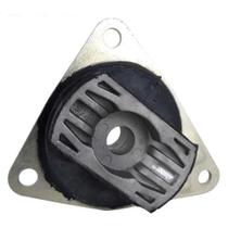 COXIM CAMBIO SUPERIOR para IDEA 1.4/1.8 06/