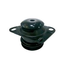 COXIM CAMBIO SUPERIOR para PALIO FIRE 03/04 STRADA 03/... SI