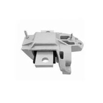 COXIM CAMBIO SUPERIOR para POLO 1.0/ 1.6 02/ FOX/ SPACEFOX COXIM CAMBIO SUPERIOR para POLO 1.0/ 1.6 02/ FOX/ SPACEFOX