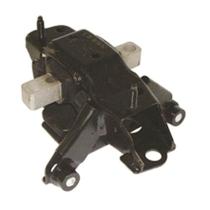 COXIM CAMBIO SUPERIOR para VOLKSWAGEN CROSSFOX 05/08 FOX