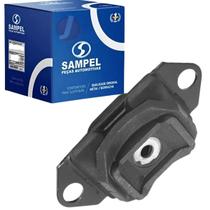 Coxim Cambio Superior Tiida Livina Logan Sandero Megane Coxim Cambio Superior Tiida Livina Logan Sandero Megane