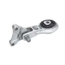 Coxim Cambio Suporte Palio Grand Siena 1.0 E 1.4 51843060 Coxim Cambio Suporte Palio Grand Siena 1.0 E 1.4 51843060