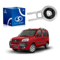 Coxim Cambio Tirante Doblo 1.8 16v 2011 A 2020
