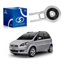 Coxim Cambio Tirante Idea 1.6 16v 2011 A 2016