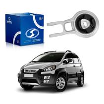 Coxim Cambio Tirante Idea Adventure 1.8 16v 2011 A 2016