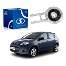 Coxim Cambio Tirante Palio 1.6 16v 2011 A 2017 Coxim Cambio Tirante Palio 1.6 16v 2011 A 2017