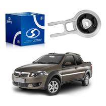 Coxim Cambio Tirante Strada 1.6 16v 2012 A 2015