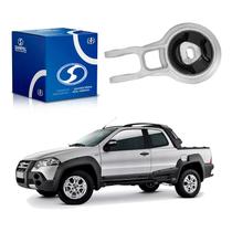 Coxim Cambio Tirante Strada Adventure 1.8 16v 2011 A 2020