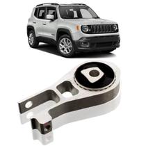 Coxim cambio toro 4x4 2016 a 2018 renegade 4x4 2015 a 2018 Coxim cambio toro 4x4 2016 a 2018 renegade 4x4 2015 a 2018