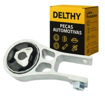 Coxim cambio toro commander compass renegade 2.0 turbo tras Coxim cambio toro commander compass renegade 2.0 turbo tras