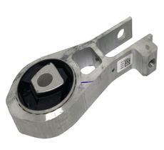 Coxim Câmbio Toro Renegade 1.8 Flex Inferior Original Mopar