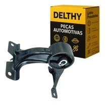 Coxim cambio town & country 3.6 24v v6 journey v6 traseiro Coxim cambio town & country 3.6 24v v6 journey v6 traseiro