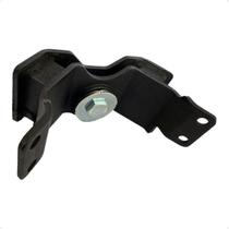 Coxim Câmbio Toyota Hilux 2005 a 2015 - 1357189 - ACX08104 Coxim Câmbio Toyota Hilux 2005 a 2015 - 1357189 - ACX08104