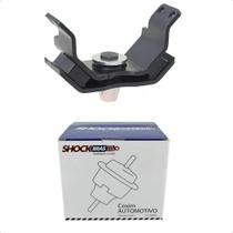 Coxim Cambio Toyota Hilux 2005 Ate 2015 Autostar