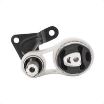 Coxim câmbio tras. ecosport 2.0 aut. 2017/2021 - 115087 - mb2358