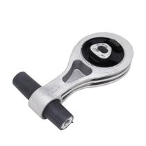 Coxim Cambio Tras FIAT ARGO 1.3 8v 2018 A 2022 (Automático) - 86250 - MB4487 Coxim Cambio Tras FIAT ARGO 1.3 8v 2018 A 2022 (Automático) - 86250 - MB4487