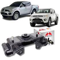 Coxim cambio tras l200 triton 2.4 3.2 3.5 2008 a 2016 manual Coxim cambio tras l200 triton 2.4 3.2 3.5 2008 a 2016 manual