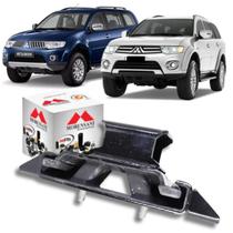 Coxim cambio tras pajero dakar 3.2 3.5 2008/2016 automatica