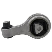 Coxim Cambio Traseira Fiorino, Mobi, Palio, Strada, Uno