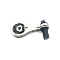 Coxim Câmbio Traseiro Authomix Fiat Punto 2013 até 2017