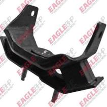 Coxim cambio traseiro camaro v8 6.2 10/15 Coxim cambio traseiro camaro v8 6.2 10/15
