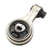 Coxim Câmbio Traseiro Central Nova Fiorino Grand Seian Mobi Novo Palio Nova Strada Novo Uno 2012 a 2021 NB34006