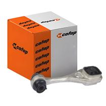 Coxim Cambio Traseiro Clio 1.0/1.6 1998 Ate 2016 Megane 1.6